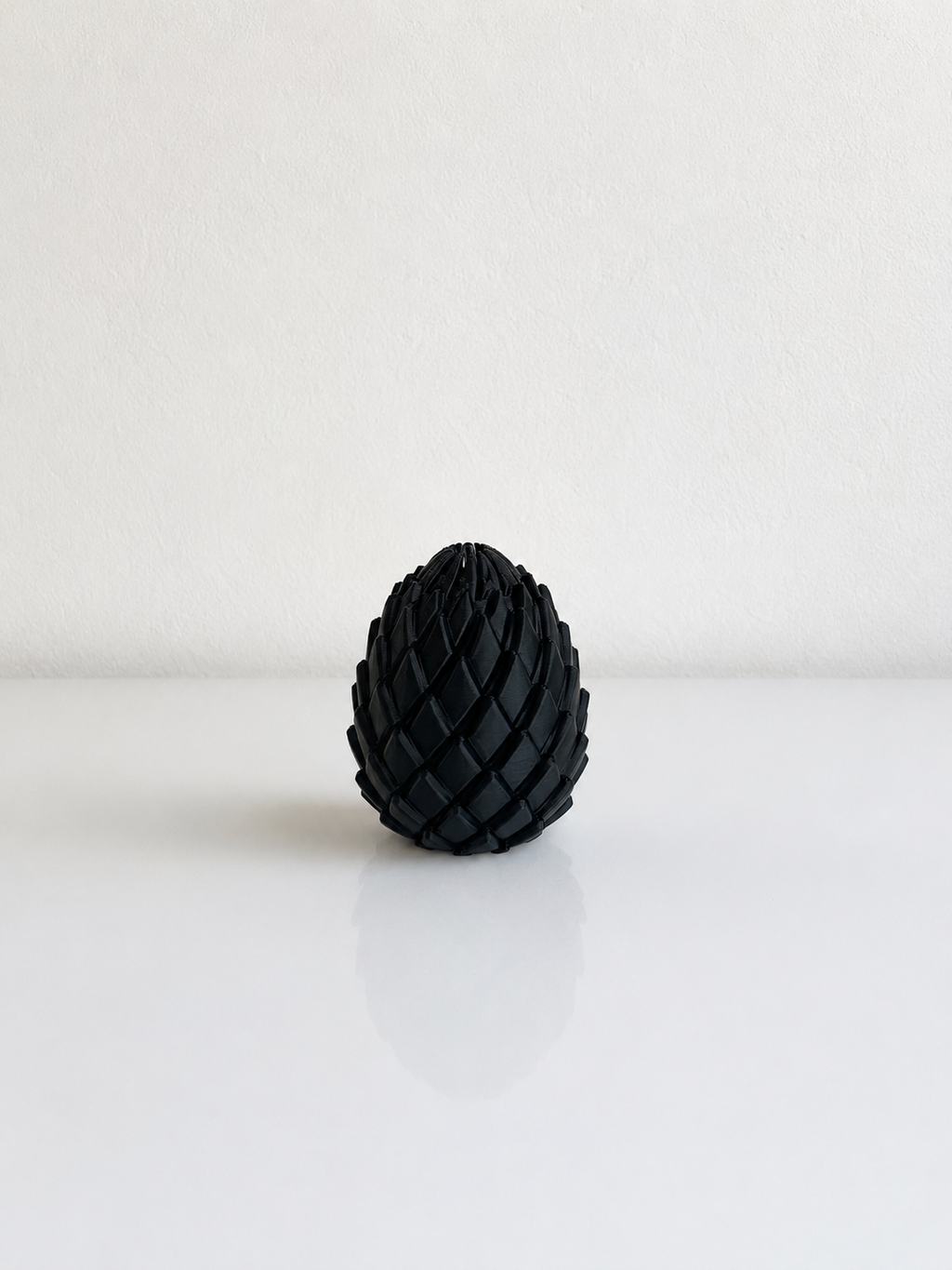 Ou Transformabil 3D Fidget – Jucărie Senzorială