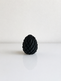 Ou Transformabil 3D Fidget – Jucărie Senzorială