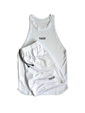 Yago Men - Compleu Sport Premium