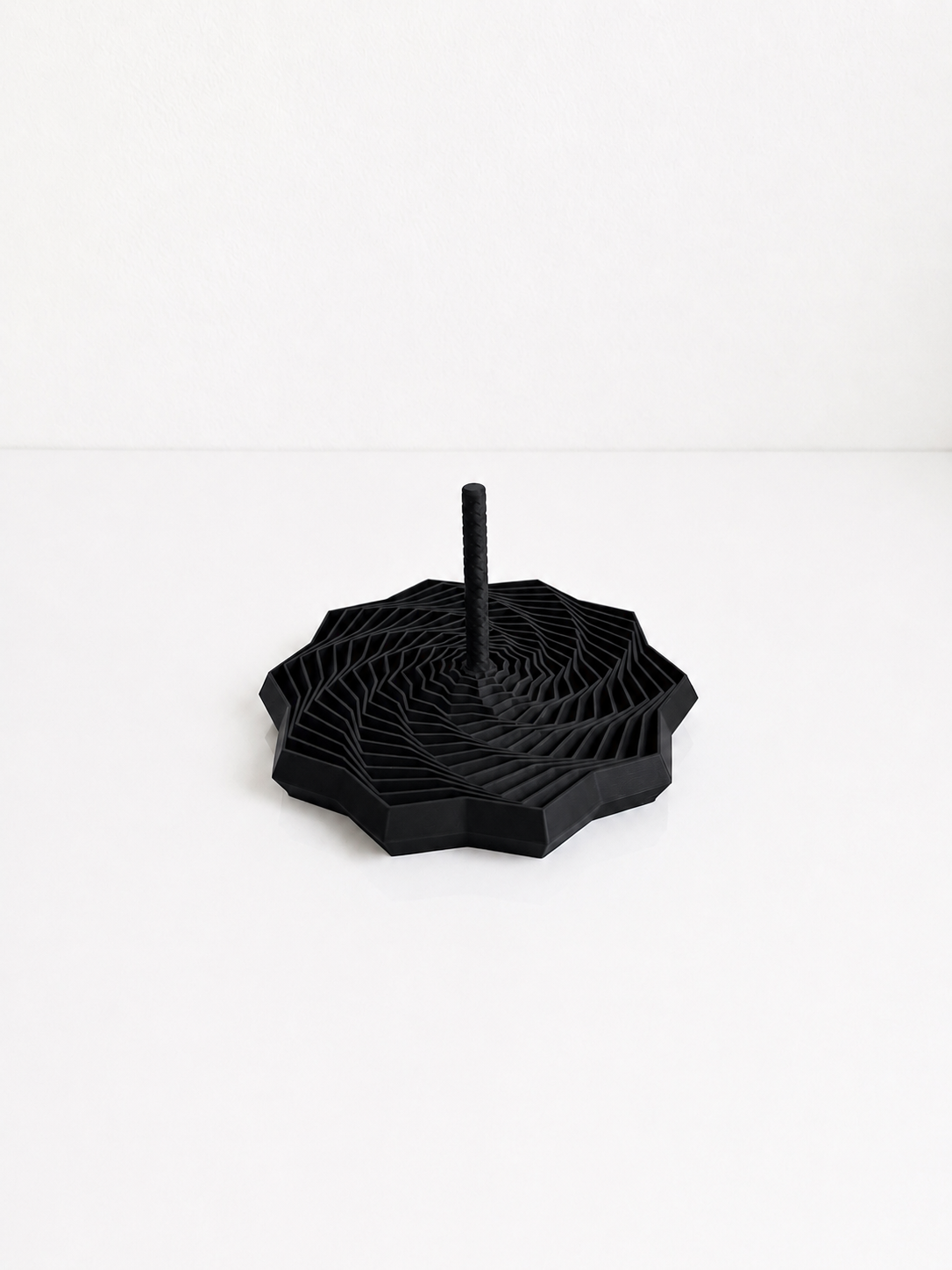 Stea Transformabilă 3D Fidget – Jucărie Senzorială