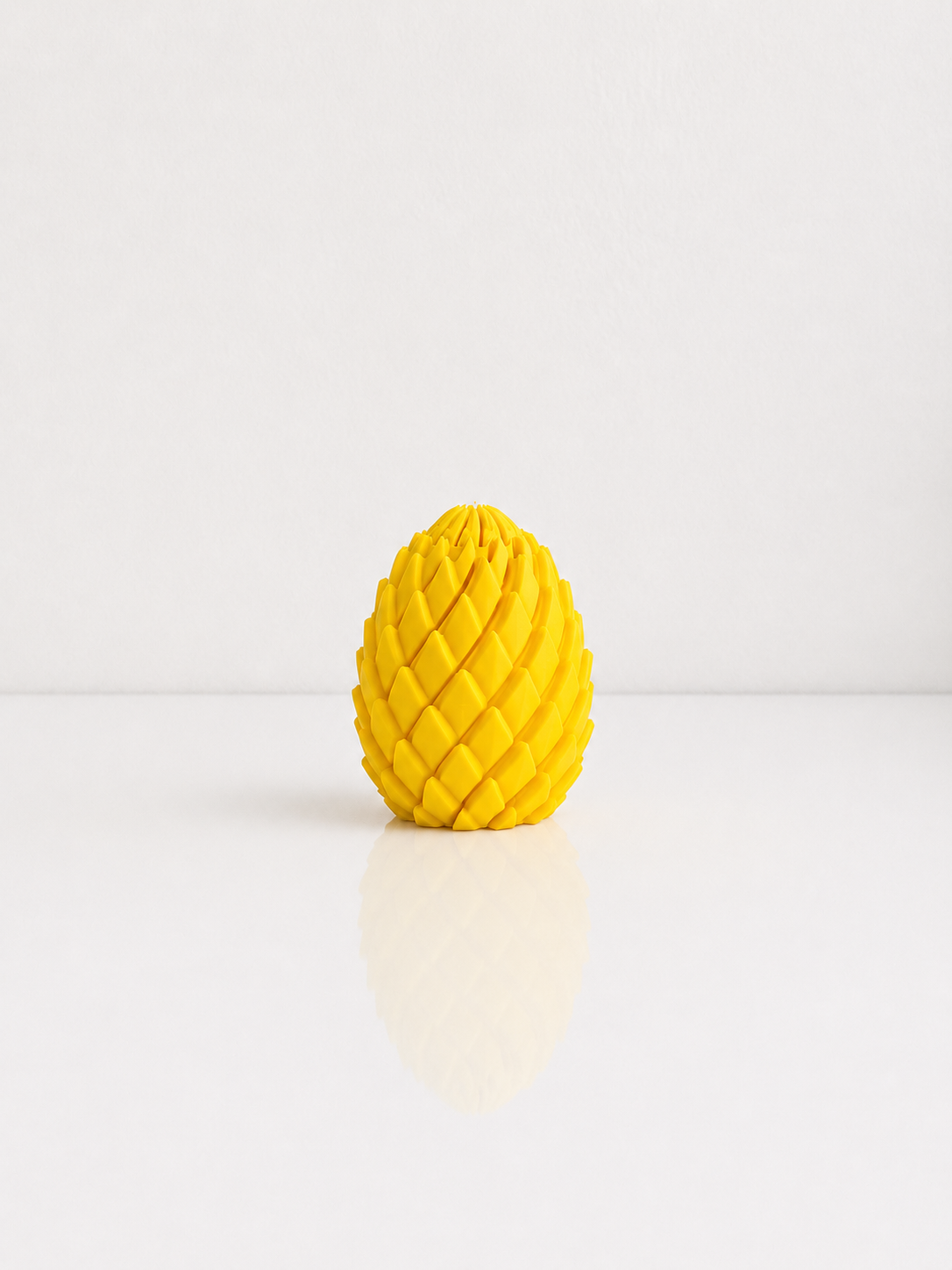 Ou Transformabil 3D Fidget – Jucărie Senzorială
