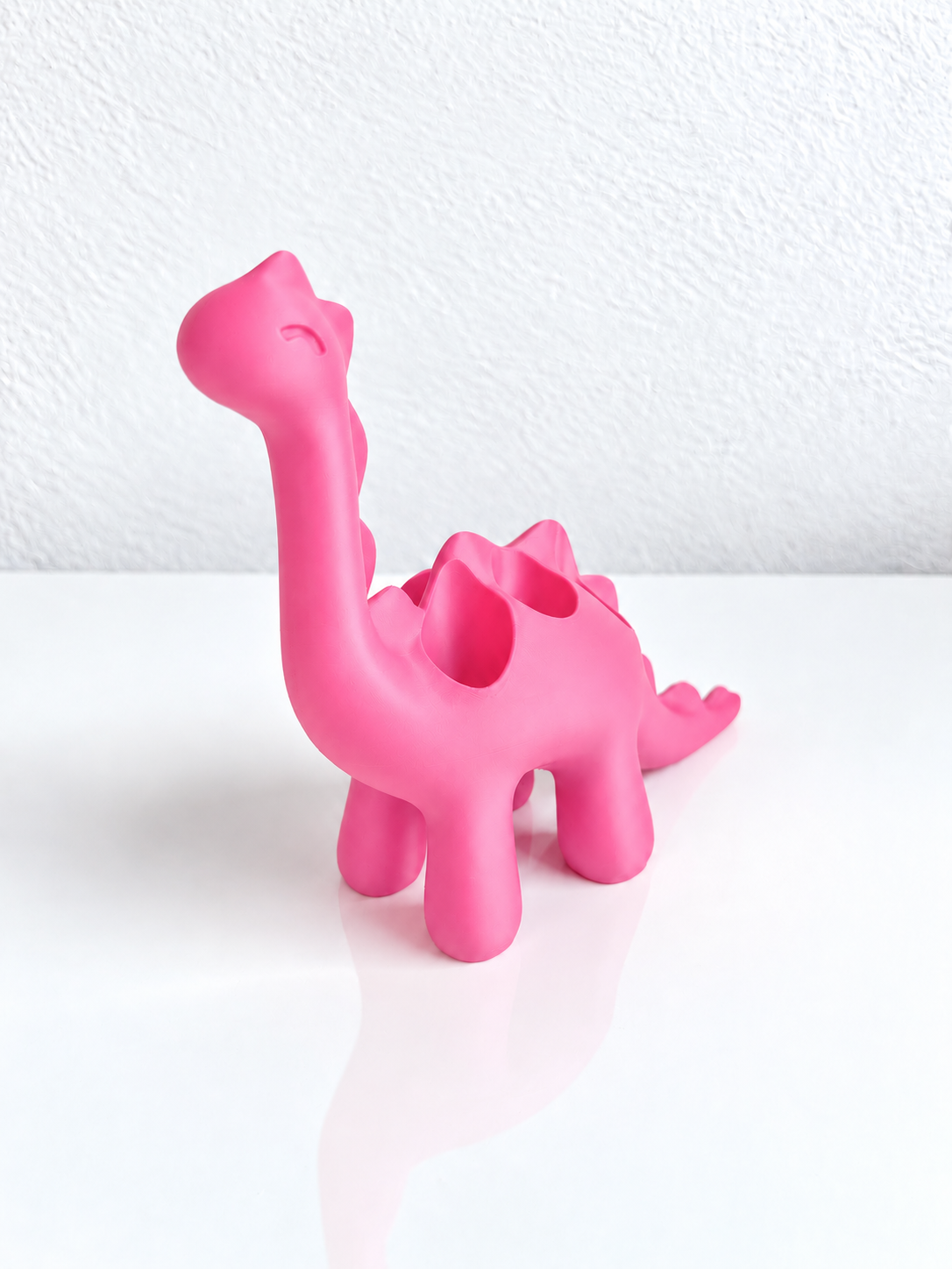 Suport Dinozaur pentru Uleiuri Esențiale – 10 ml