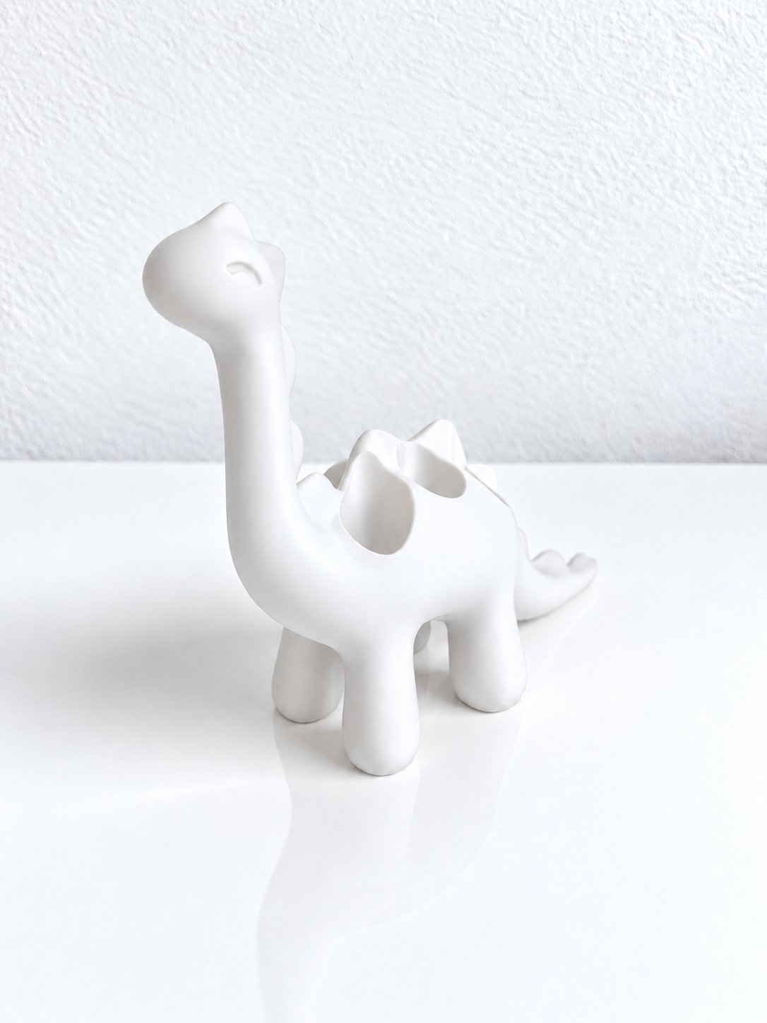 Suport Dinozaur pentru Uleiuri Esențiale – 10 ml