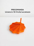 Stea Transformabilă 3D Fidget – Jucărie Senzorială