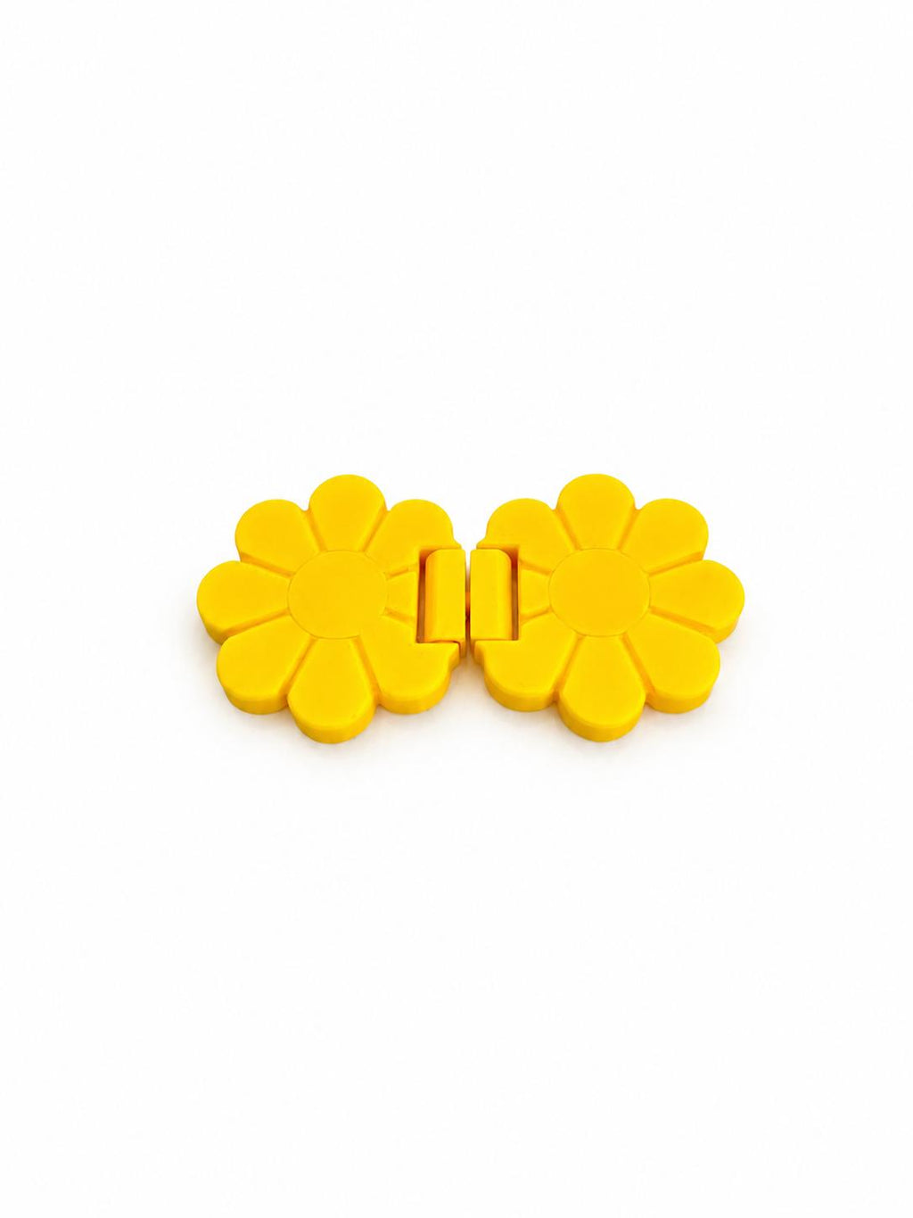 Floare Flexi – Jucărie Fidget Articulată