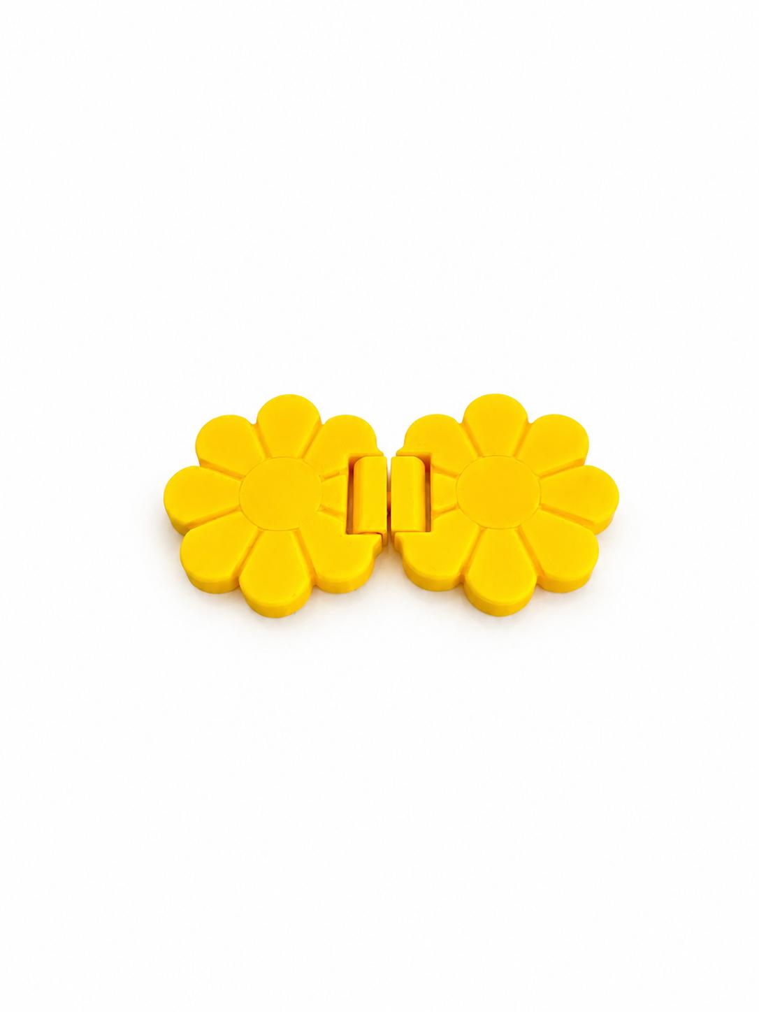 Floare Flexi – Jucărie Fidget Articulată