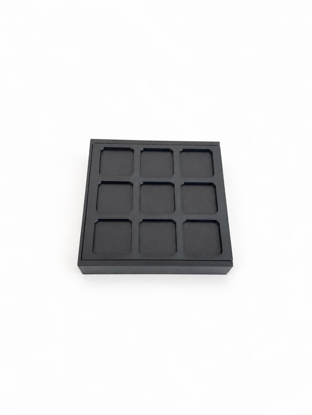 Joc X și 0 – Joc 3D Compact