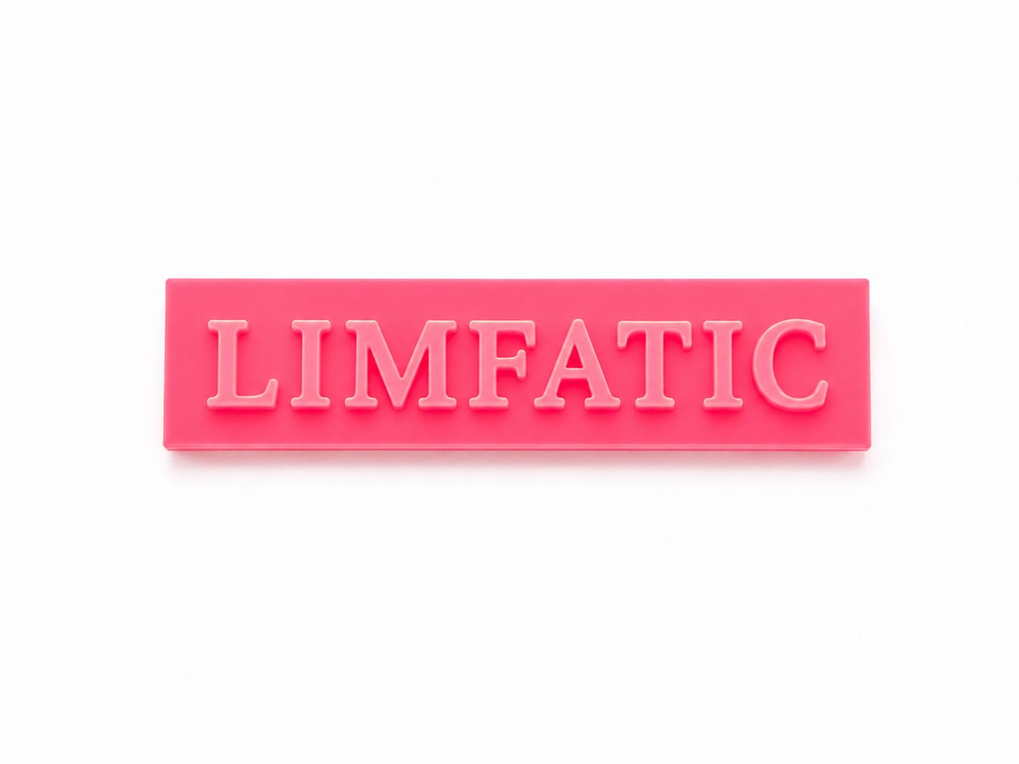 Plăcuță pentru Simfonii Celulare