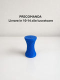 Clepsidră Transformabilă – 3D Fidget