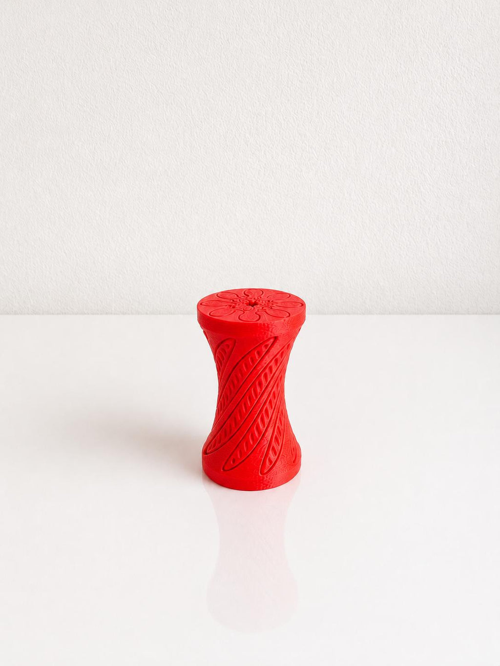 Clepsidră Transformabilă – 3D Fidget
