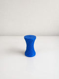 Clepsidră Transformabilă – 3D Fidget