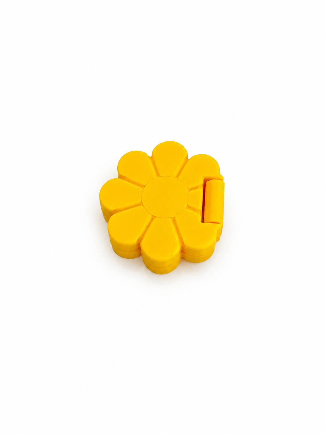 Floare Flexi – Jucărie Fidget Articulată