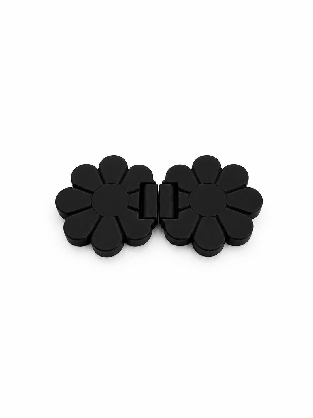 Floare Flexi – Jucărie Fidget Articulată