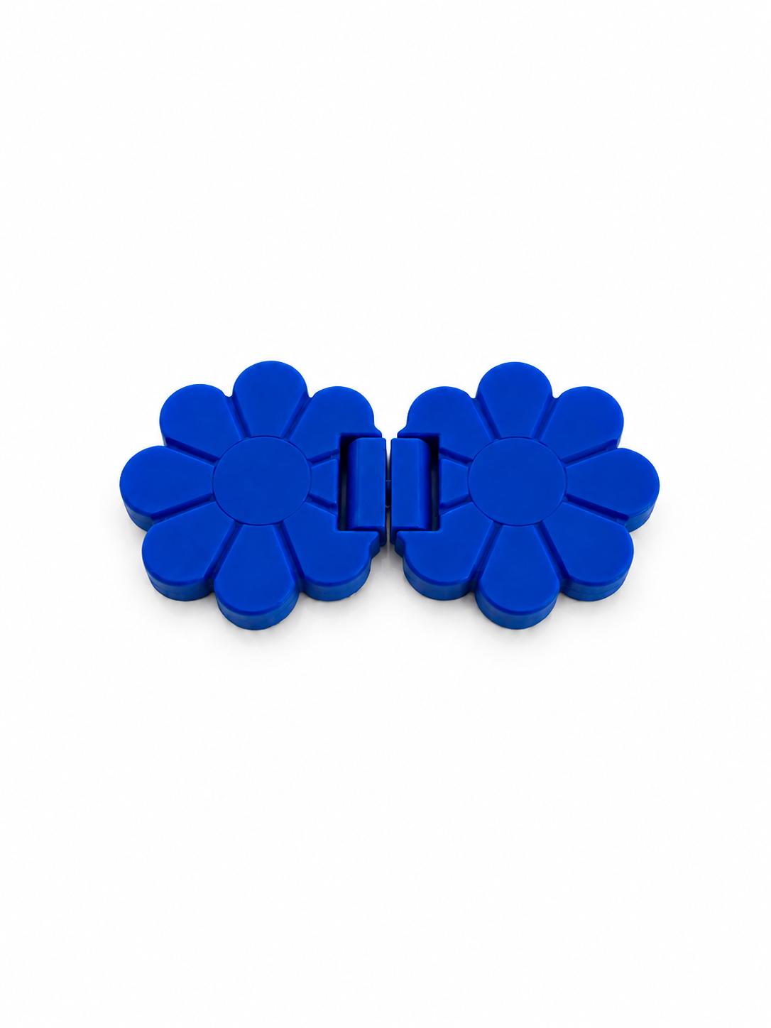 Floare Flexi – Jucărie Fidget Articulată