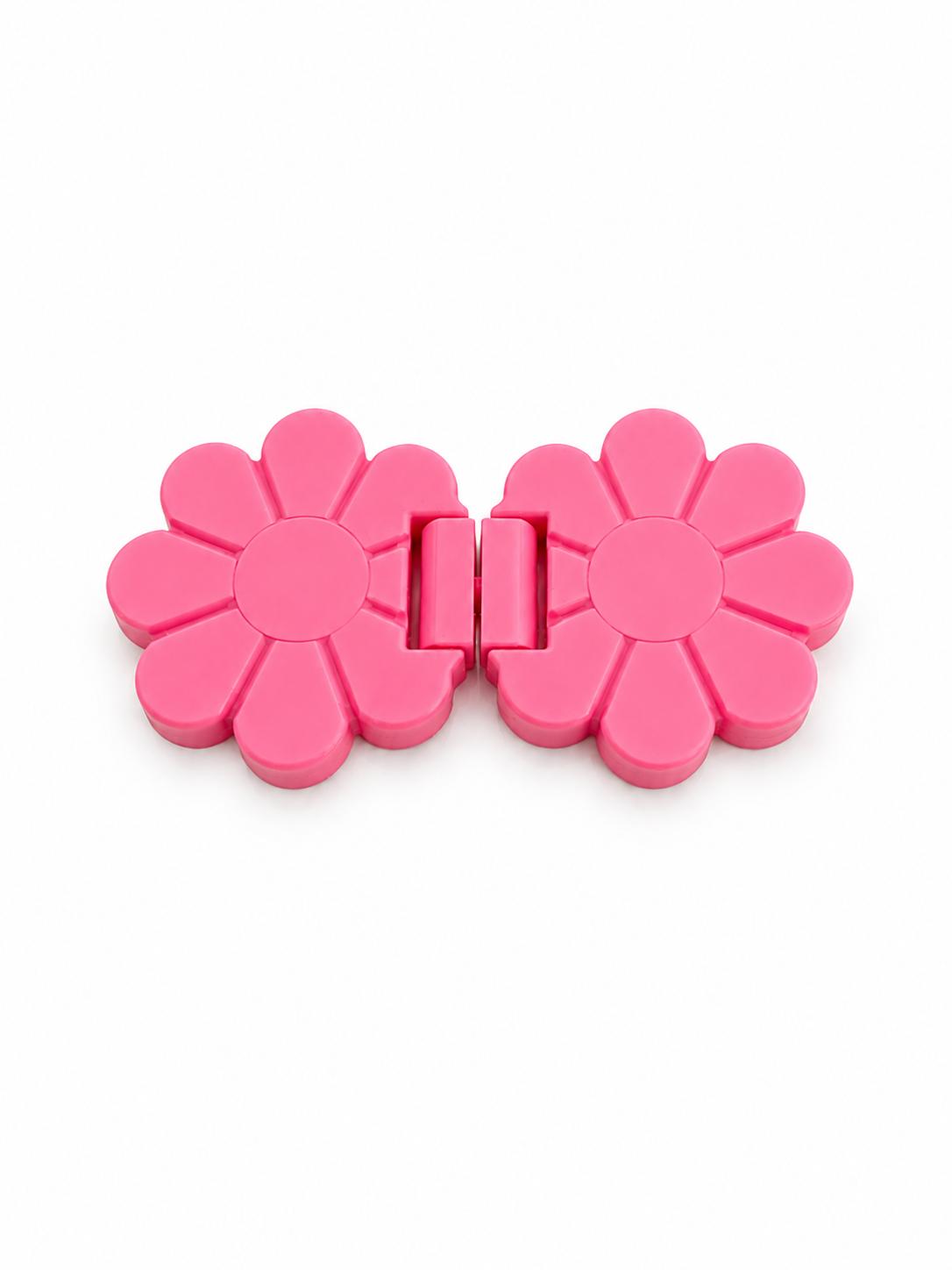 Floare Flexi – Jucărie Fidget Articulată