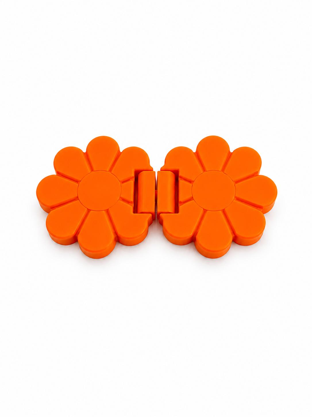 Floare Flexi – Jucărie Fidget Articulată