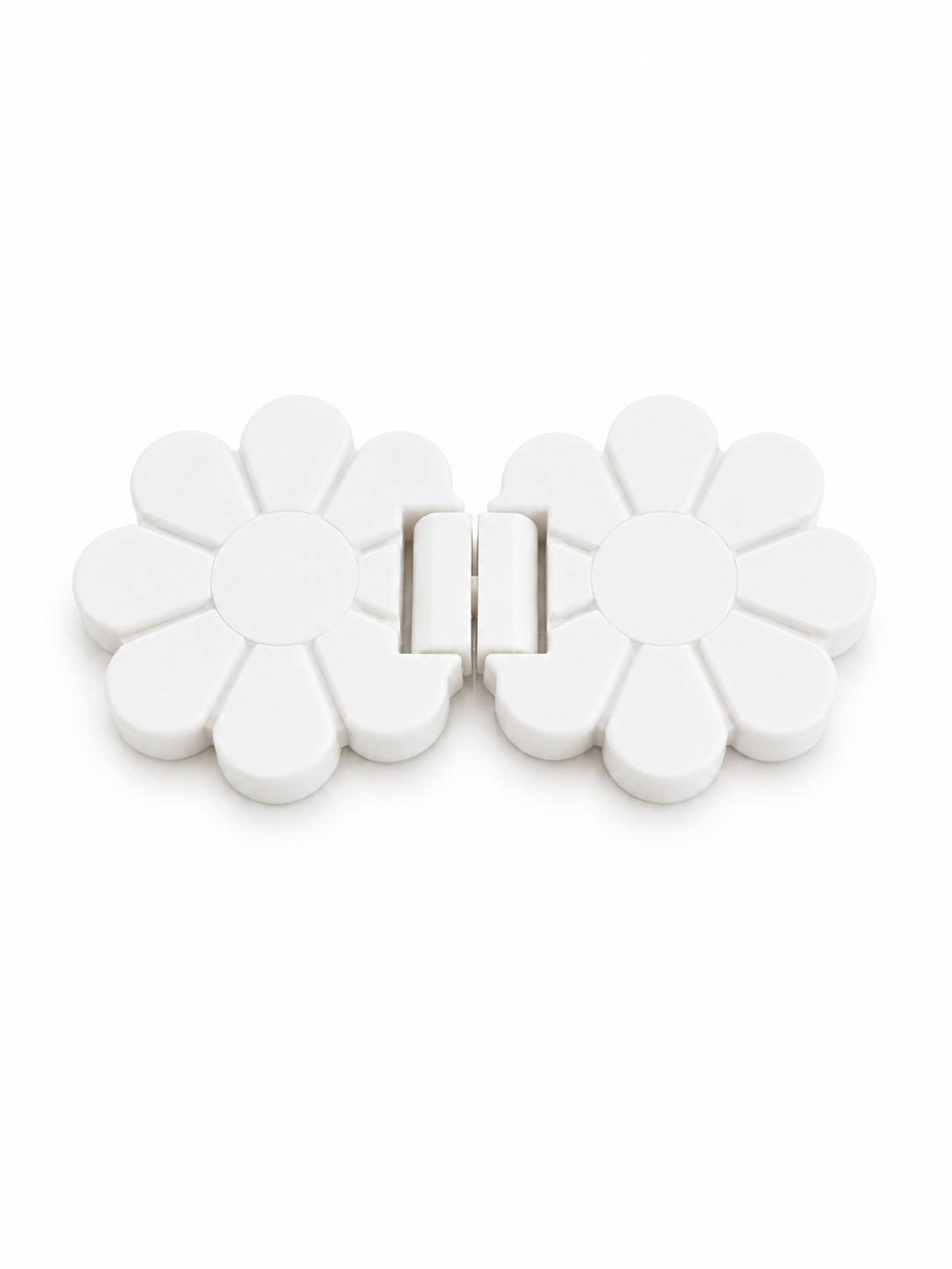 Floare Flexi – Jucărie Fidget Articulată